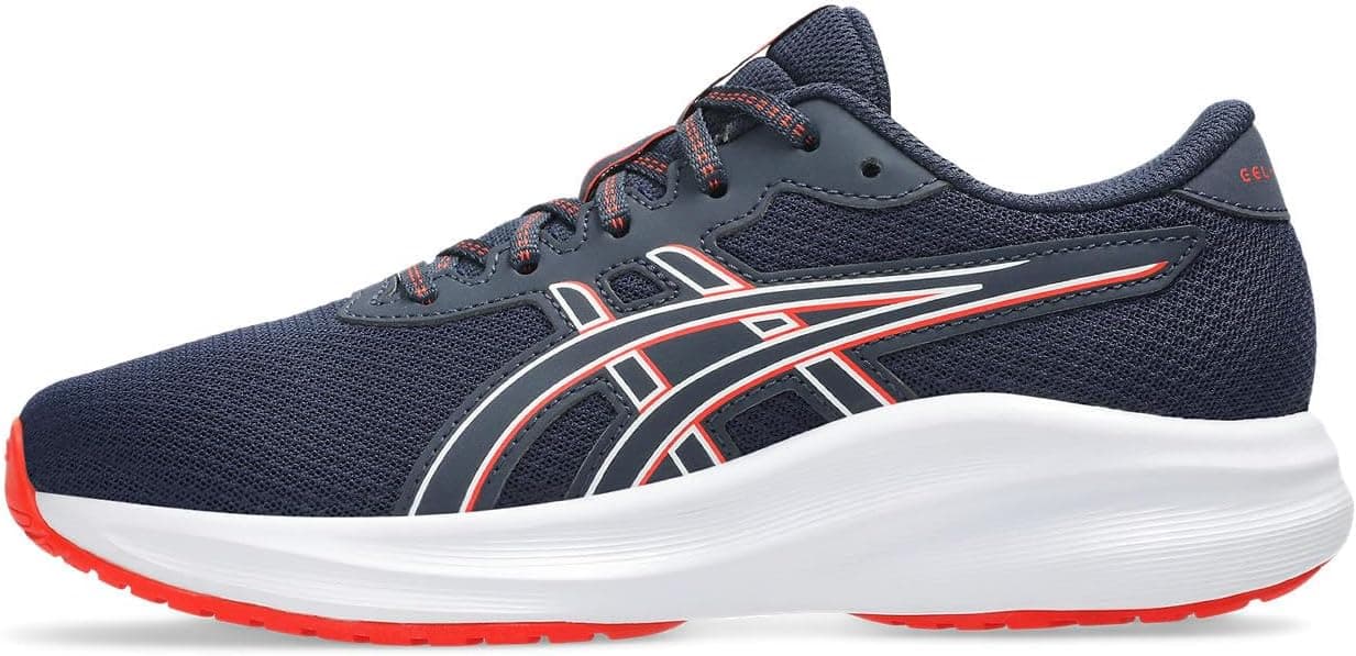 کفش ورزشی بچگانه ASICS مدل Gel-Excite 11 Gs کفش ورزشی بچگانه ASICS مدل Gel-Excite 11 Gs