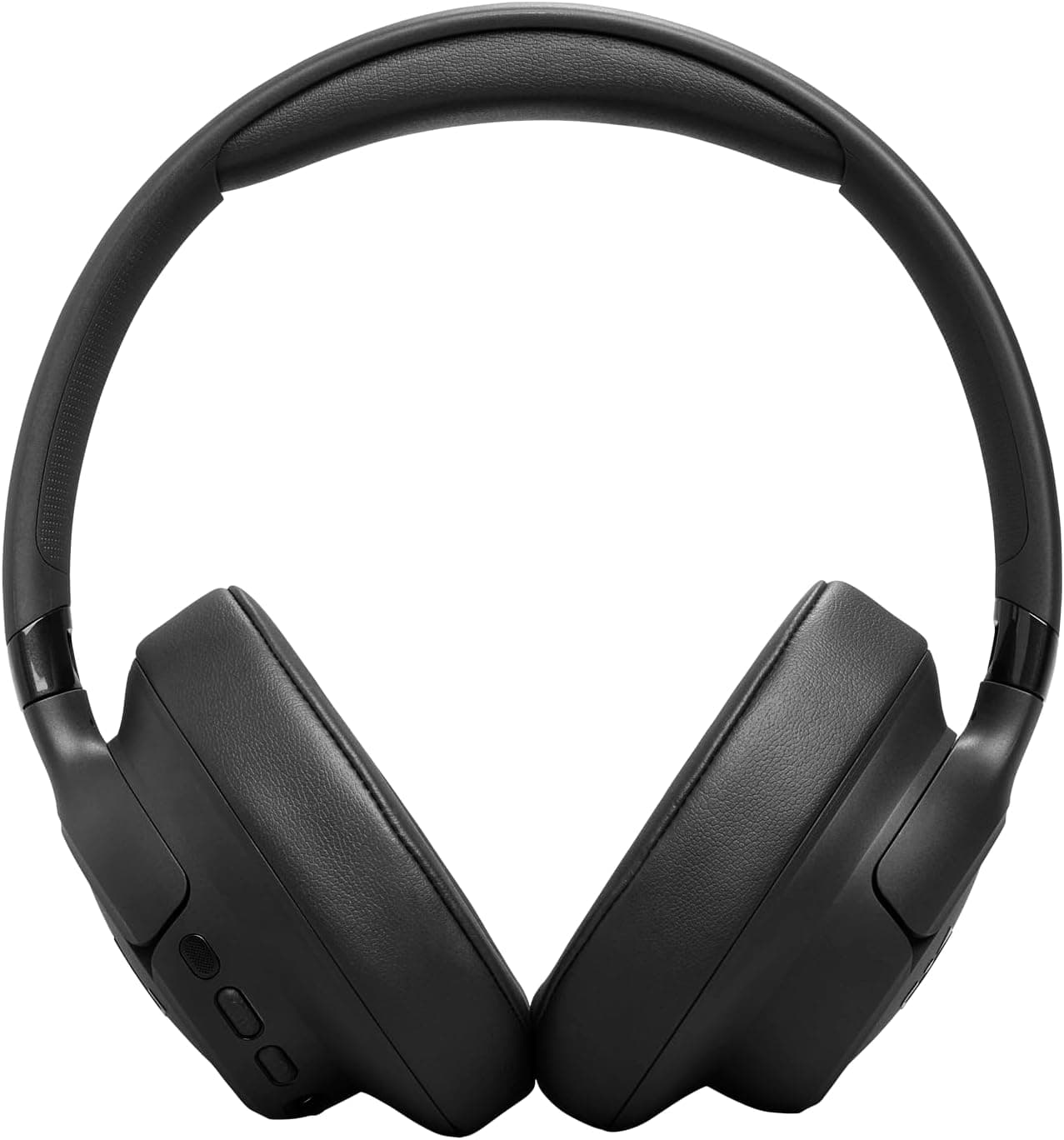 هدفون بیسیم روگوشی JBL Tune 780NC با حذف نویز فعال مدل JBLT780NCBLK مشکی هدفون بیسیم روگوشی JBL Tune 780NC با حذف نویز فعال مدل JBLT780NCBLK مشکی