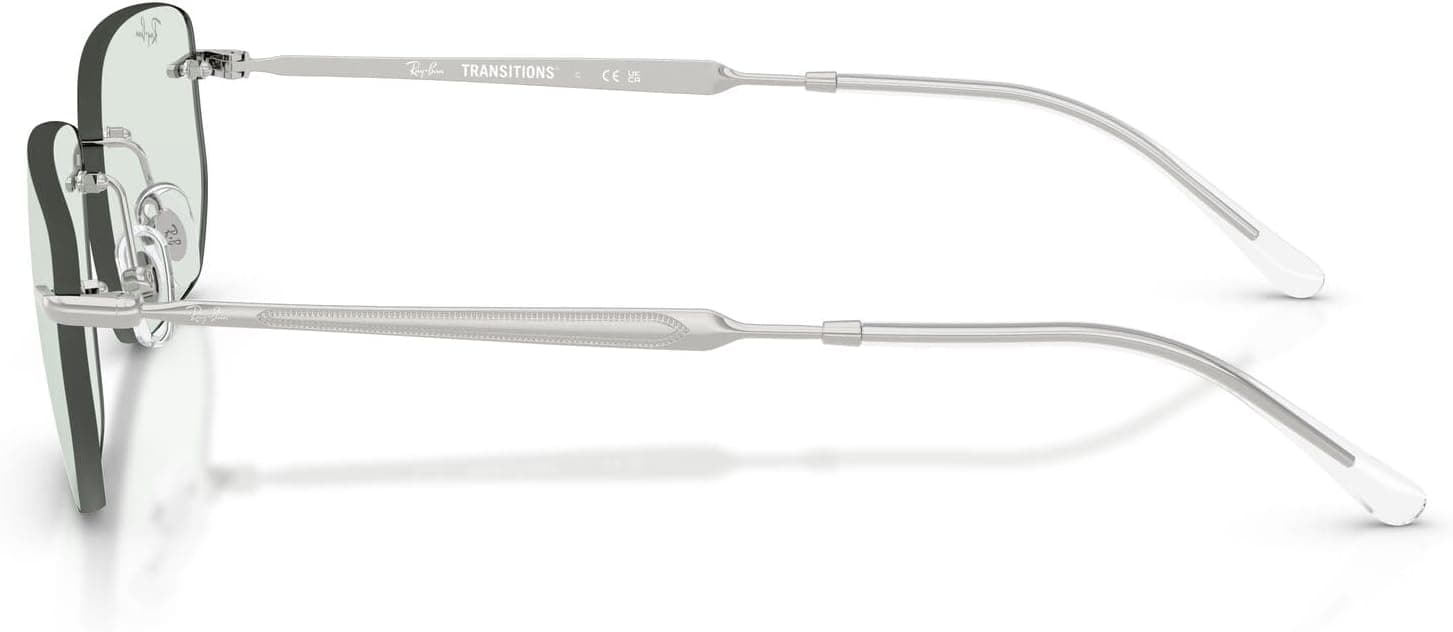 عینک آفتابی یونیسکس Ray-Ban مدل 0RB 3768 003/M1 56 عینک آفتابی یونیسکس Ray-Ban مدل 0RB 3768 003/M1 56