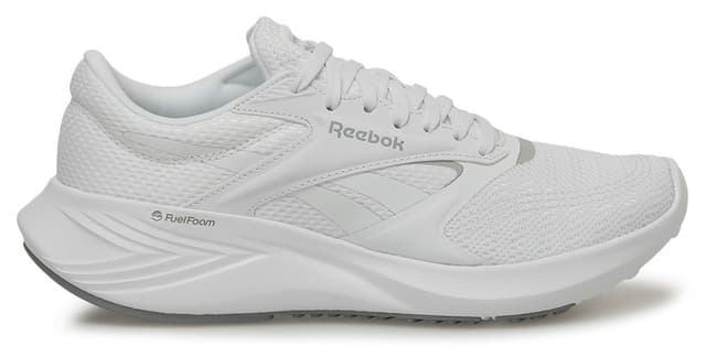 کفش دویدن زنانه Reebok سفید ENERGEN TECH 2 کفش دویدن زنانه Reebok سفید ENERGEN TECH 2