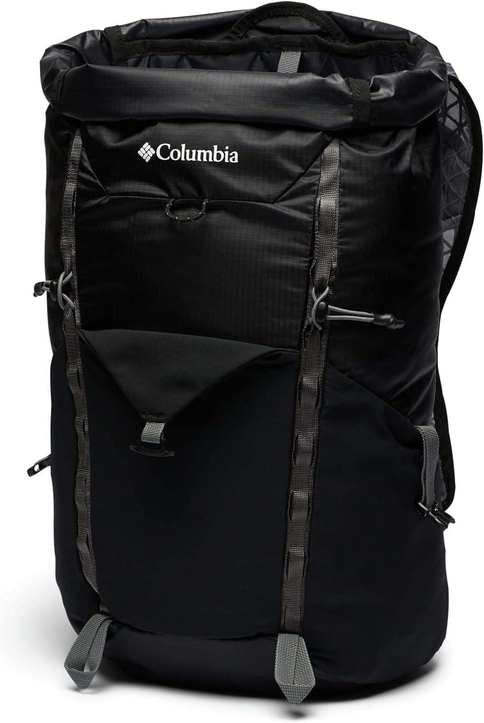 کوله پشتی Columbia مدل Tandem Trail 22l کوله پشتی Columbia مدل Tandem Trail 22l