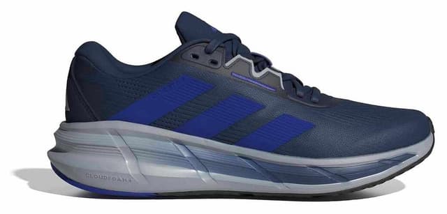 کفش دویدن مردانه adidas Questar 3 M مدل JP6602 کفش دویدن مردانه adidas Questar 3 M مدل JP6602