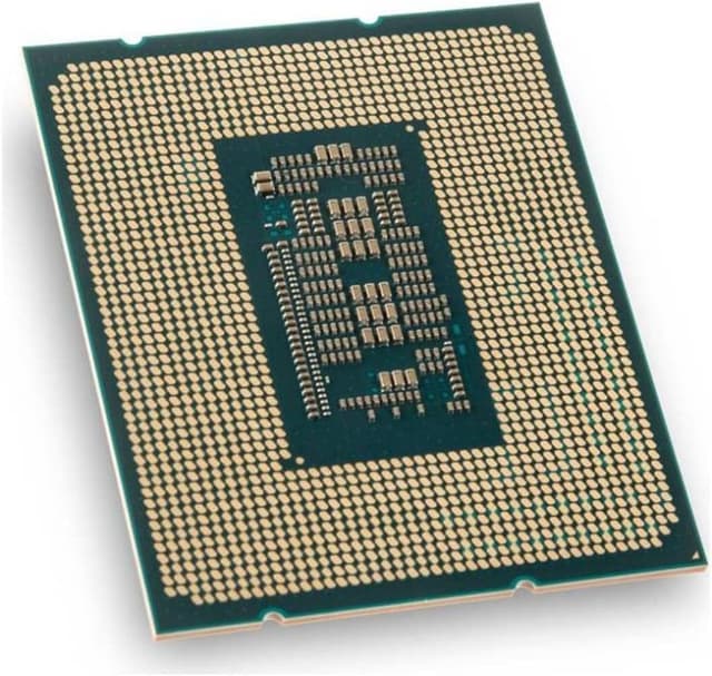 پردازنده Intel Core i3-12100 فرکانس 4.30GHZ سوکت LGA1700 Tray پردازنده Intel Core i3-12100 فرکانس 4.30GHZ سوکت LGA1700 Tray