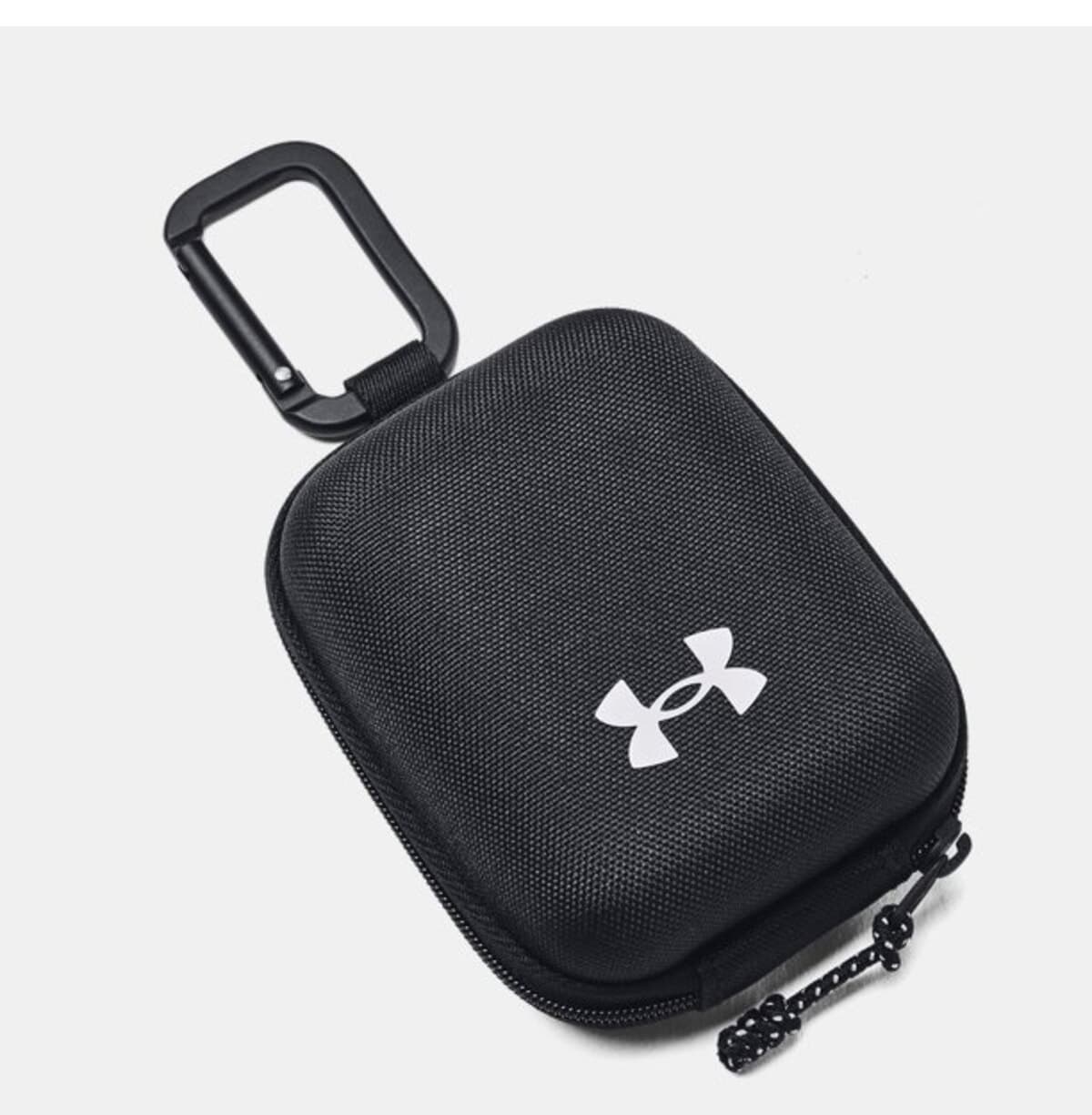 محصول زنانه Under Armour مدل UA Contain Micro 1378573-001 محصول زنانه Under Armour مدل UA Contain Micro 1378573-001