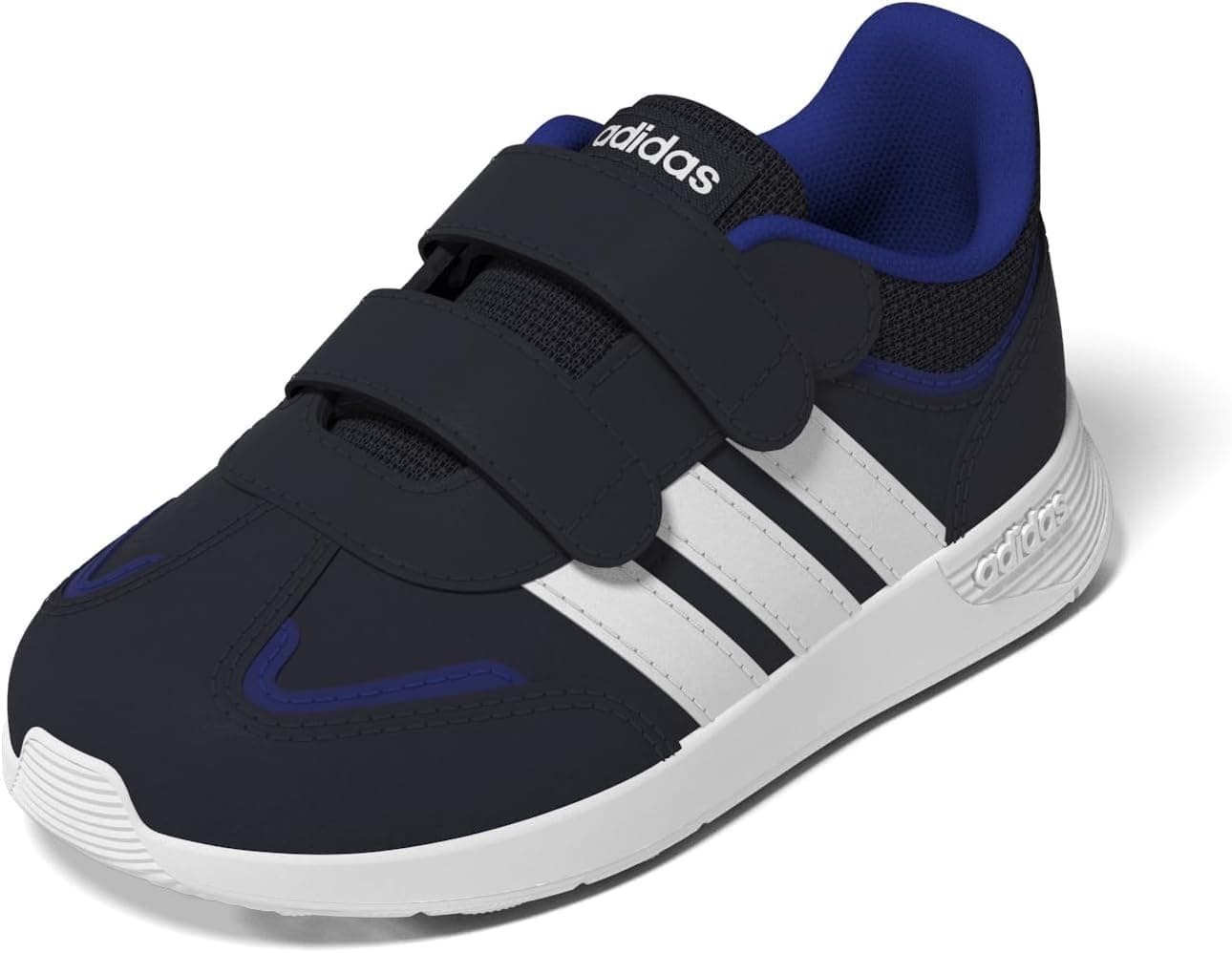 کفش بچگانه یونیسکس adidas مدل Tensaur Switch کفش بچگانه یونیسکس adidas مدل Tensaur Switch
