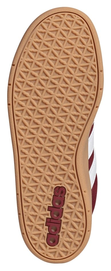 کفش کودک adidas مدل BREAKBASE کفش کودک adidas مدل BREAKBASE