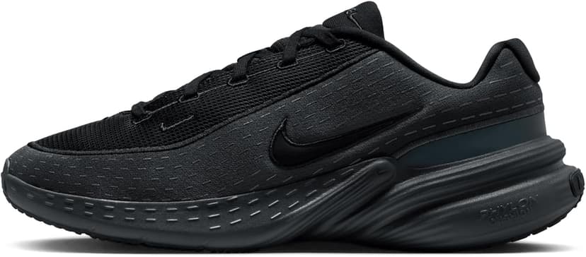 کفش مردانه Nike مدل UPLIFT SC کفش مردانه Nike مدل UPLIFT SC