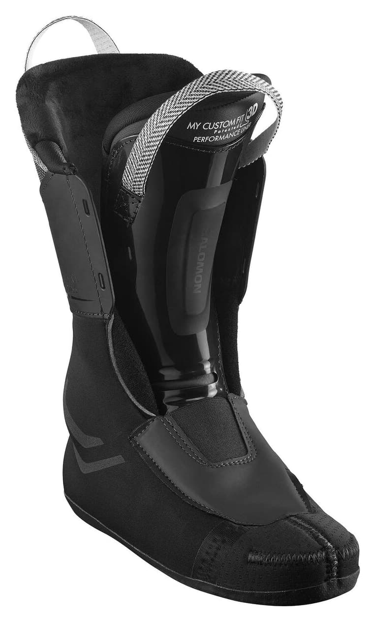 کفش اسکی زنانه Salomon S/PRO ALPHA 90 مدل L47639700 کفش اسکی زنانه Salomon S/PRO ALPHA 90 مدل L47639700