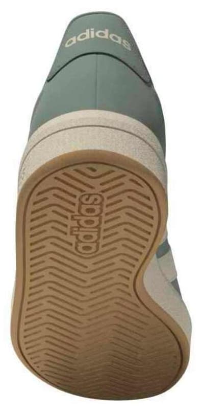 کفش adidas GRAND COURT BASE 3.0 کفش adidas GRAND COURT BASE 3.0