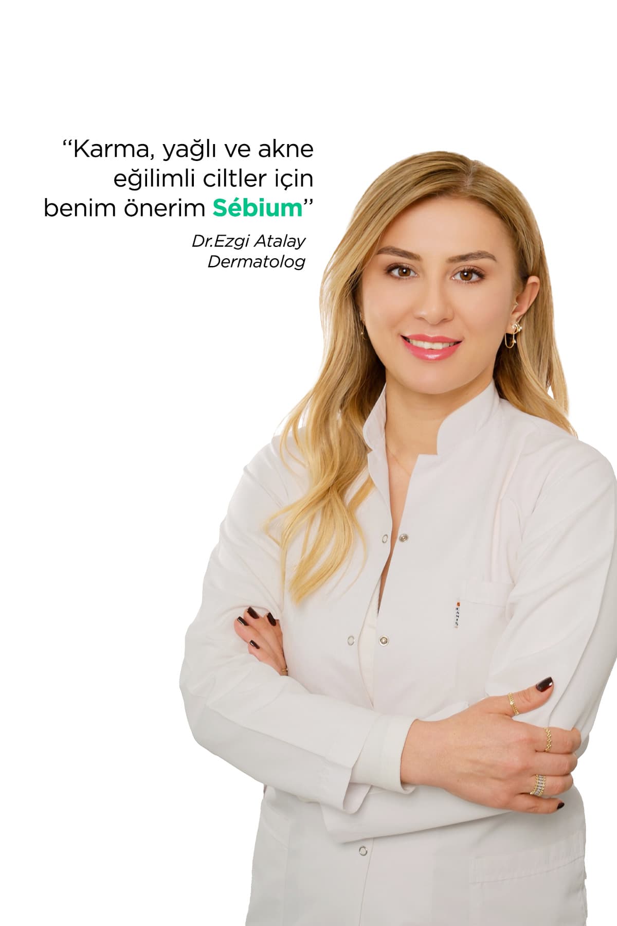 کرم مرطوبکننده ضد جوش و لک و جوشهای سرسیاه Bioderma حاوی اسید سالیسیلیک مدل Sebium Kerato+ 30ml کرم مرطوبکننده ضد جوش و لک و جوشهای سرسیاه Bioderma حاوی اسید سالیسیلیک مدل Sebium Kerato+ 30ml