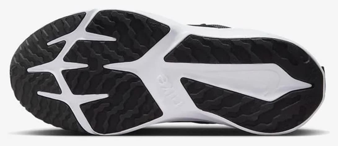 کفش دویدن بچگانه Nike Star Runner 4 NN (Ps) سیاه مدل DX7614-001 کفش دویدن بچگانه Nike Star Runner 4 NN (Ps) سیاه مدل DX7614-001