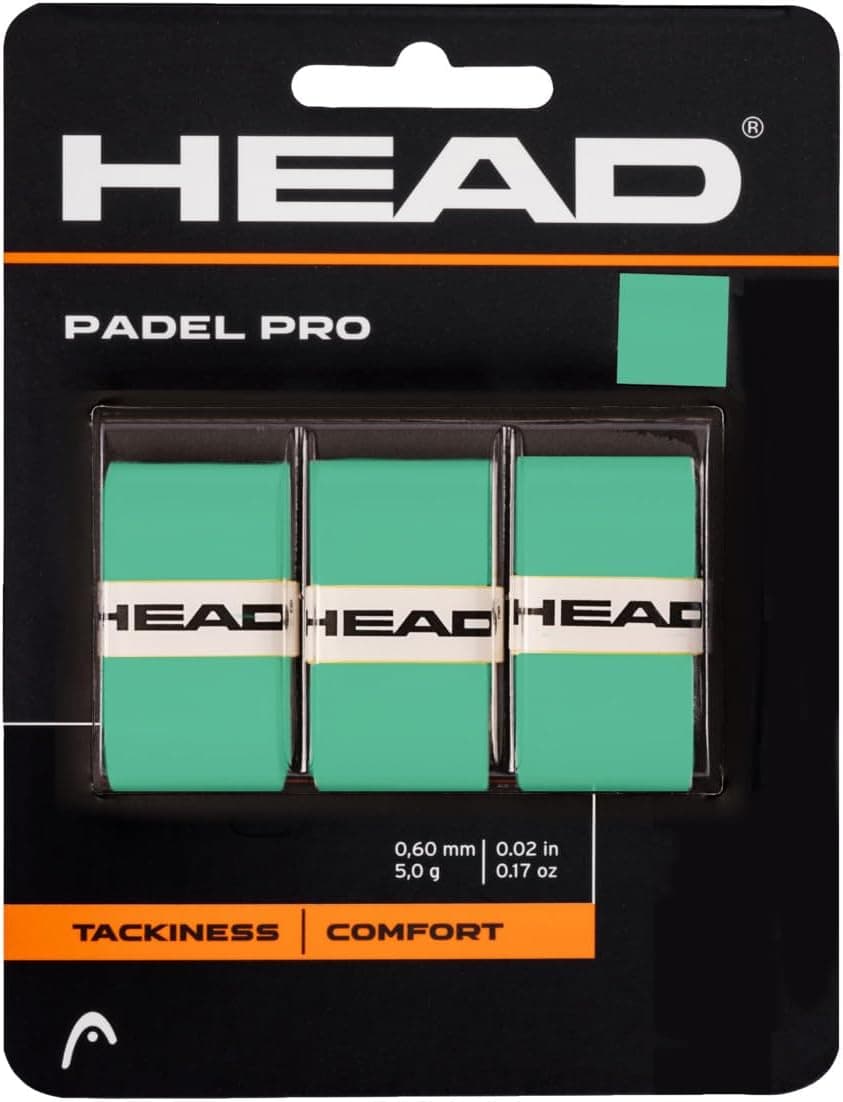 اورگریپ پدل HEAD مدل Pro اورگریپ پدل HEAD مدل Pro