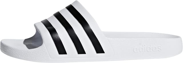 دمپایی یونیسکس بزرگسال adidas ADILETTE AQUA دمپایی یونیسکس بزرگسال adidas ADILETTE AQUA