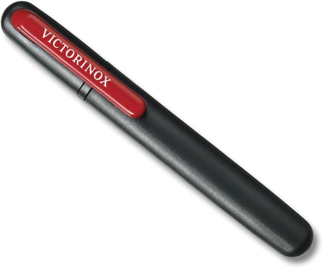 تیزکن یونیسکس Victorinox مدل VT تک سایز تیزکن یونیسکس Victorinox مدل VT تک سایز
