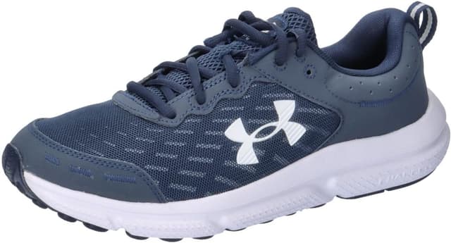 کفش مردانه Under Armour Charged Assert 10 کفش مردانه Under Armour Charged Assert 10