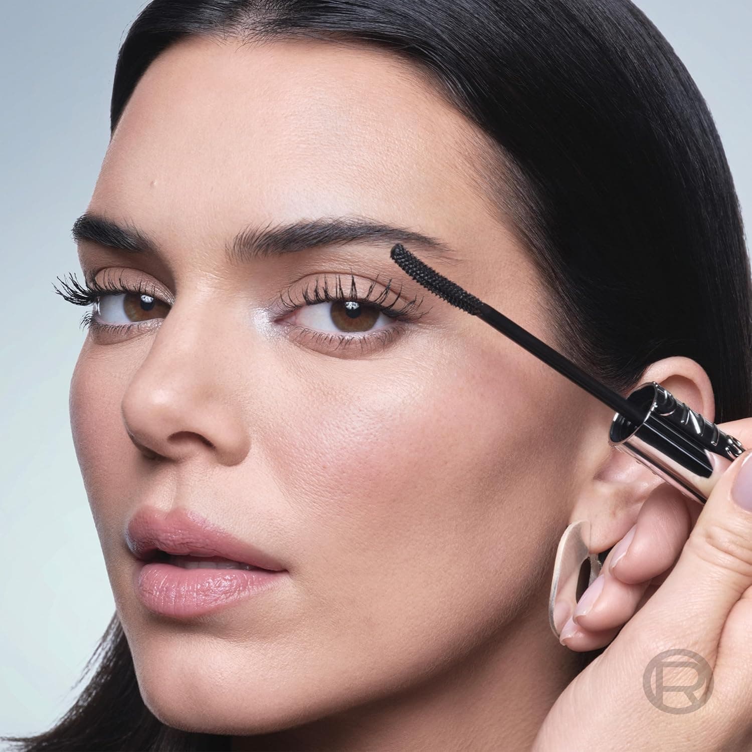 ریمل L'Oreal Paris Telescopic Extensionist ریمل L'Oreal Paris Telescopic Extensionist
