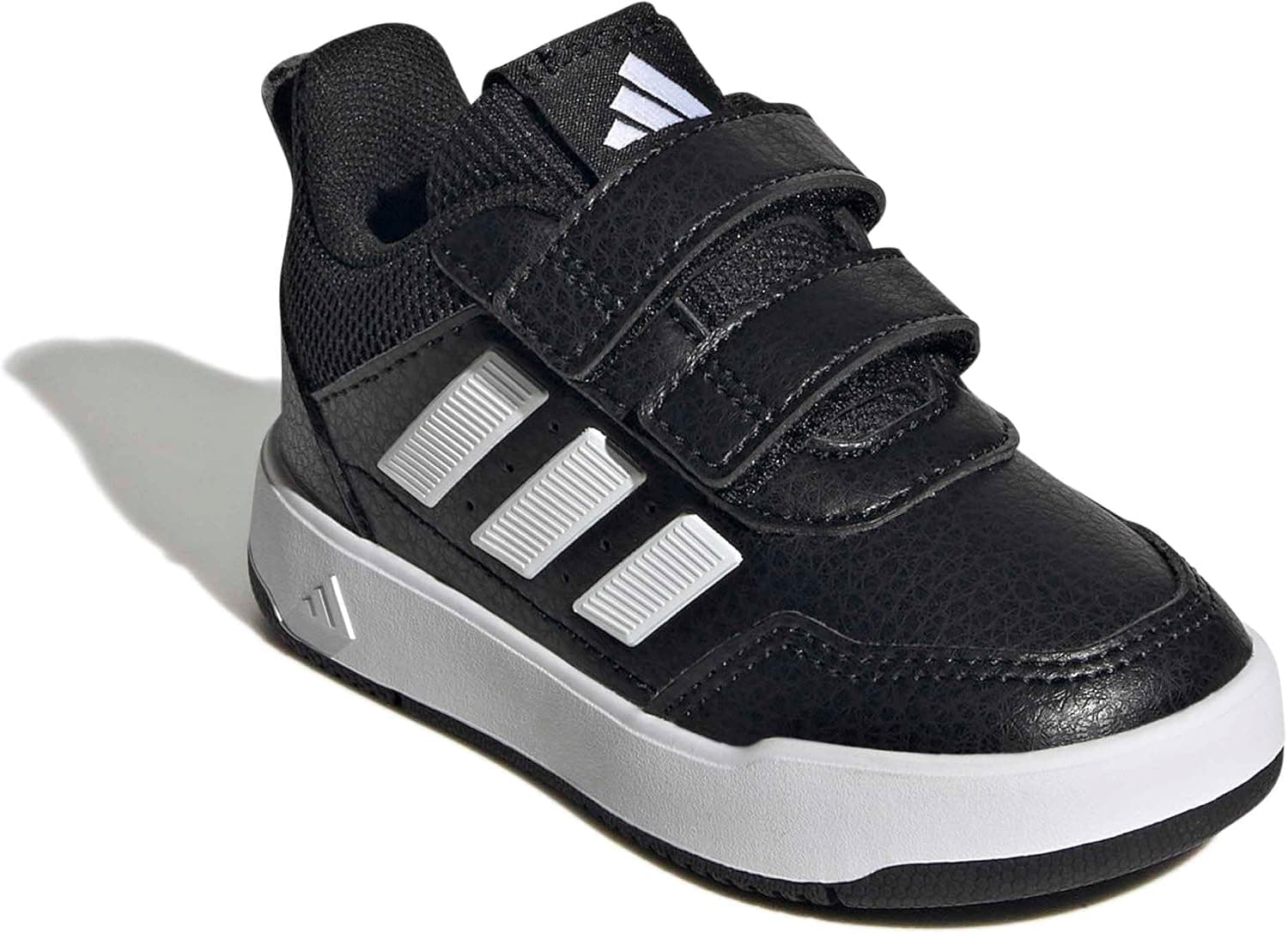 کفش ورزشی کودکانه adidas روزمره مدل Tensaur Sport 3.0 کفش ورزشی کودکانه adidas روزمره مدل Tensaur Sport 3.0