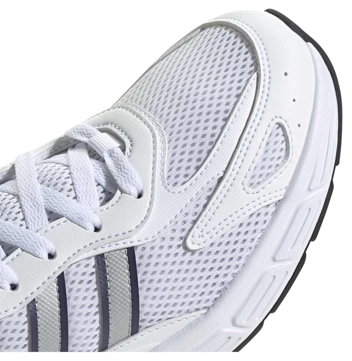 کفش اسنیکر مردانه adidas مدل Eclyptix 2000 کد JI4541 کفش اسنیکر مردانه adidas مدل Eclyptix 2000 کد JI4541