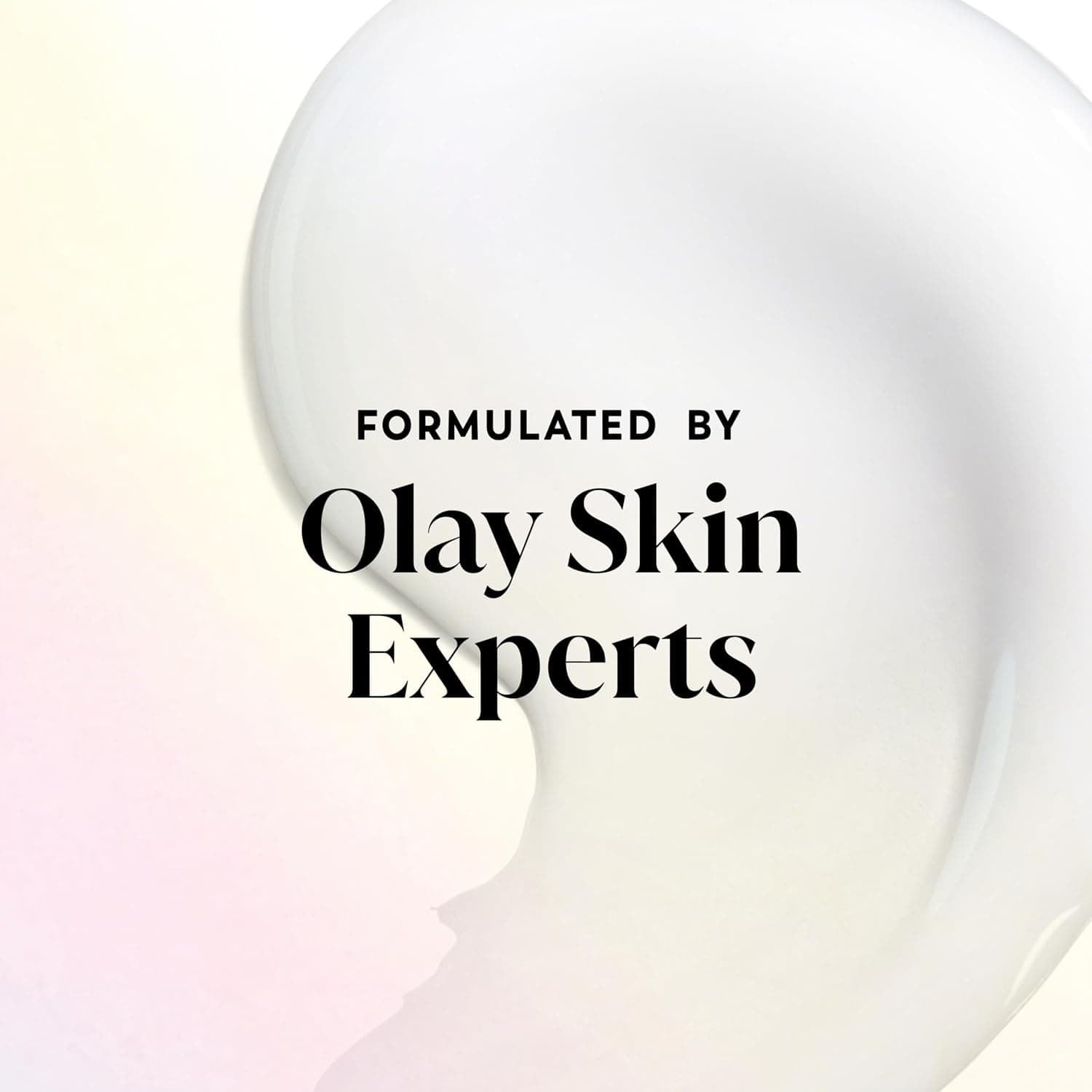 لوسیون بدن زنانه Olay با سرم AHA کاهش تیرگی پوست 17 fl oz لوسیون بدن زنانه Olay با سرم AHA کاهش تیرگی پوست 17 fl oz