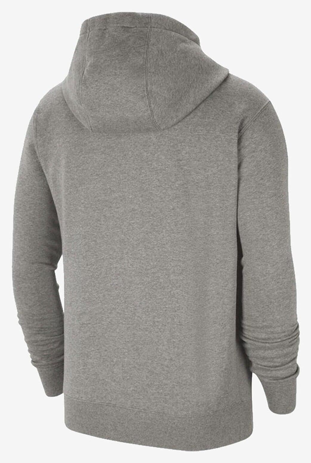 سوئیشرت مردانه Nike Dry Park مدل Cw6887-063 سوئیشرت مردانه Nike Dry Park مدل Cw6887-063