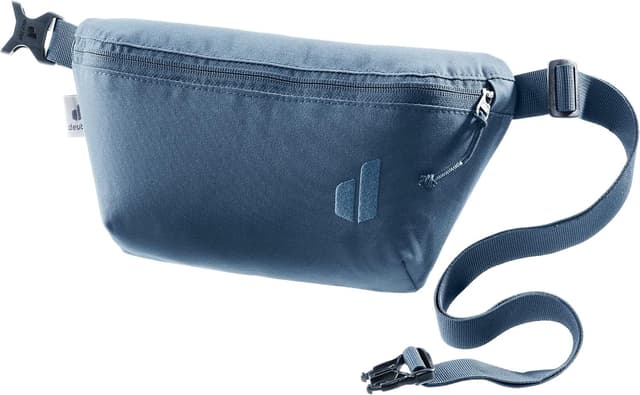 کیف کمری و دوشی Deuter با ظرفیت 1.5 لیتر مدل Avengo کیف کمری و دوشی Deuter با ظرفیت 1.5 لیتر مدل Avengo