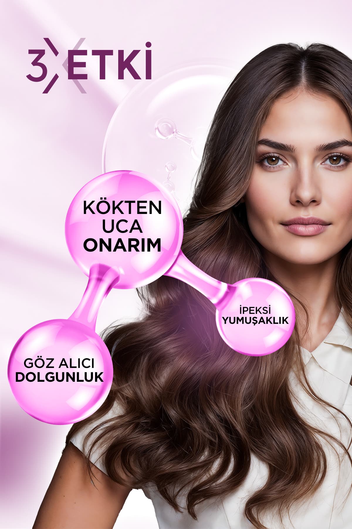 کرم مراقبت مو Bioblas کراتین و کلاژن ترمیمکننده حجمدهنده موهای نازک و آسیبدیده 300ml کرم مراقبت مو Bioblas کراتین و کلاژن ترمیمکننده حجمدهنده موهای نازک و آسیبدیده 300ml