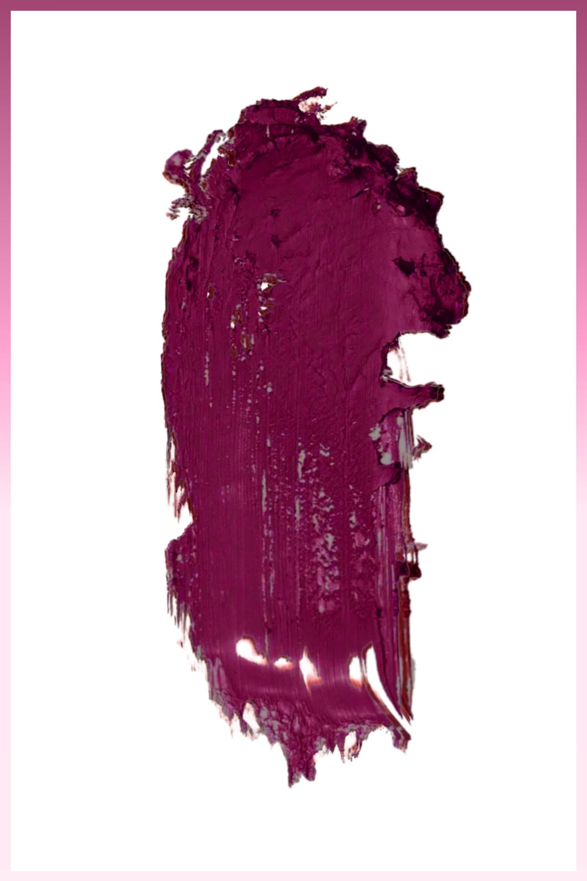 رژ لب Note Cosmetics Mattemoist مات ماندگار بنفش تیره مدل 308 رژ لب Note Cosmetics Mattemoist مات ماندگار بنفش تیره مدل 308