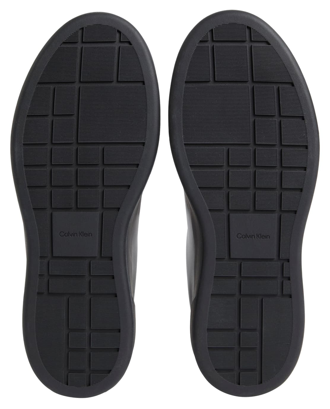 کفش اسنیکر مردانه Calvin Klein مدل YM0YM014600GJ کفش اسنیکر مردانه Calvin Klein مدل YM0YM014600GJ