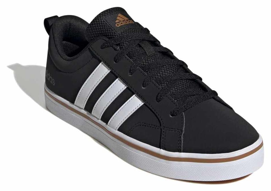 کفش adidas مدل VS Pace 2.0 کفش adidas مدل VS Pace 2.0