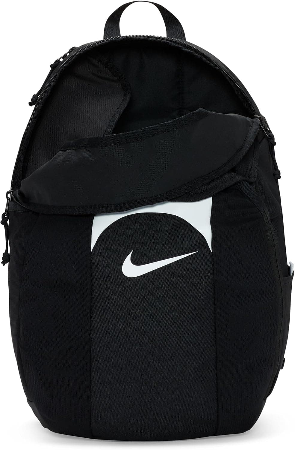 کولهپشتی Nike Academy Team کولهپشتی Nike Academy Team