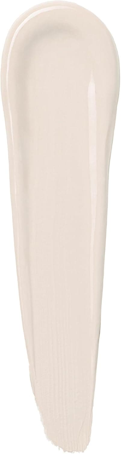 کانسیلر Flormar با جلوه طبیعی و تناژ سرد Stay Perfect Concealer 001 Fair کانسیلر Flormar با جلوه طبیعی و تناژ سرد Stay Perfect Concealer 001 Fair