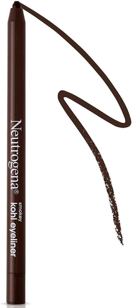 مداد چشم Essence Cosmetics Llastıng مدل 02 بسته ۱ مداد چشم Essence Cosmetics Llastıng مدل 02 بسته ۱