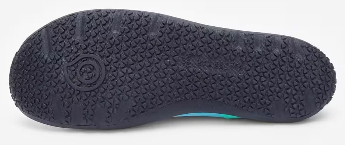 کفش دریایی زنانه Decathlon آبی مدل Aquashoes 120 کفش دریایی زنانه Decathlon آبی مدل Aquashoes 120