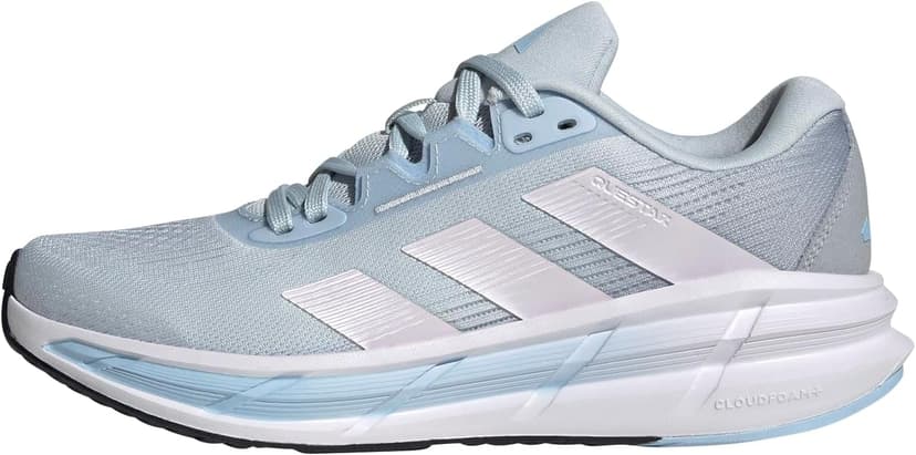 کفش دویدن زنانه adidas مدل Questar 3 کفش دویدن زنانه adidas مدل Questar 3