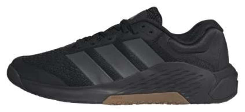کفش دویدن و تمرین مردانه adidas مدل DROPSET 4 TRAINER M JR4673 کفش دویدن و تمرین مردانه adidas مدل DROPSET 4 TRAINER M JR4673