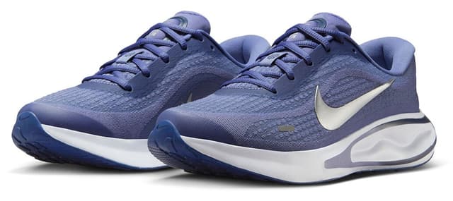 کفش دویدن زنانه Nike Journey Run کفش دویدن زنانه Nike Journey Run