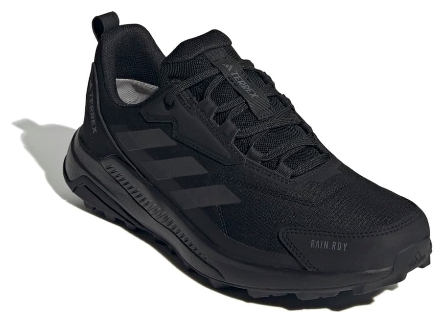 کفش مردانه فضای باز adidas Terrex Anylander R.Rdy مدل ID0901 کفش مردانه فضای باز adidas Terrex Anylander R.Rdy مدل ID0901
