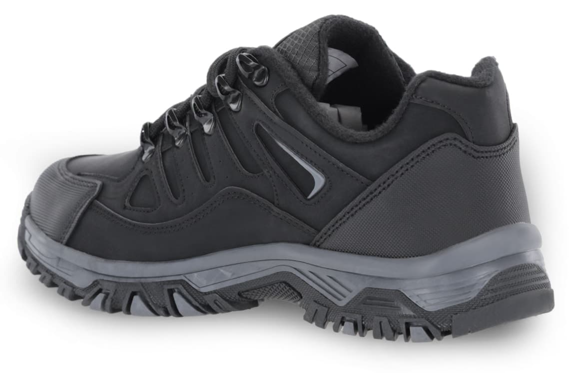 محصول مردانه Slazenger HAWKTRAIL مشکی Outdoor محصول مردانه Slazenger HAWKTRAIL مشکی Outdoor