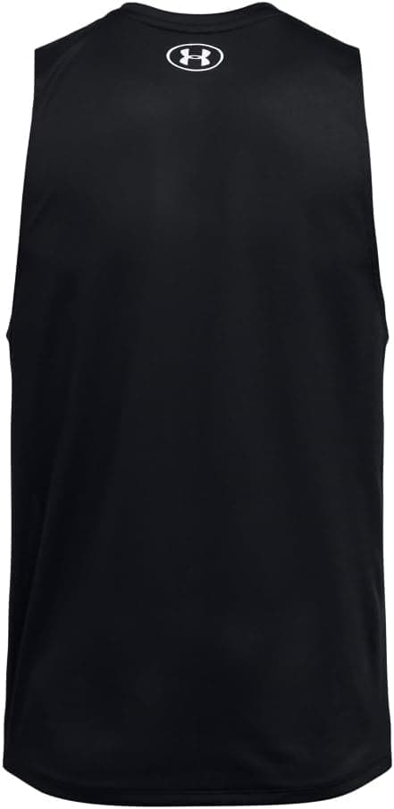 تیشرت مردانه Under Armour رکابی Tech تیشرت مردانه Under Armour رکابی Tech