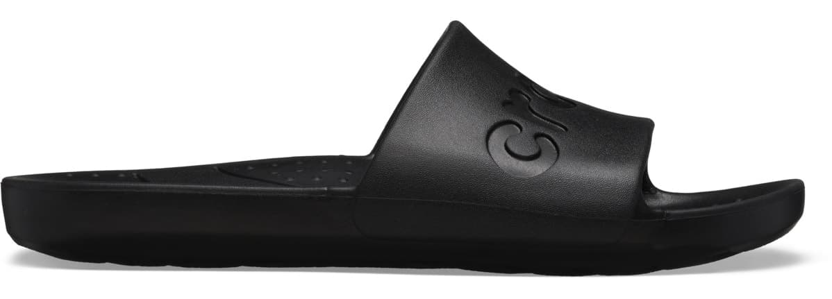 دمپایی مردانه Crocs دمپایی مردانه Crocs