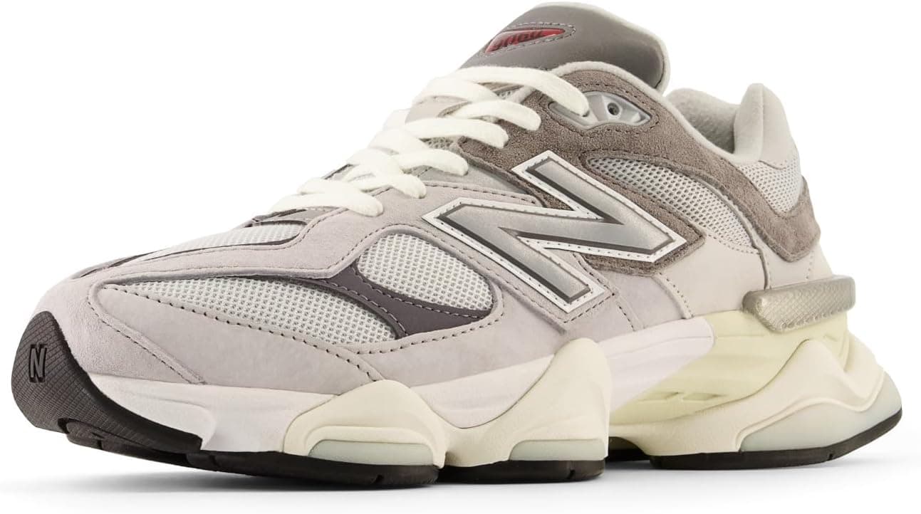 کفش زنانه New Balance مدل 327 کفش زنانه New Balance مدل 327