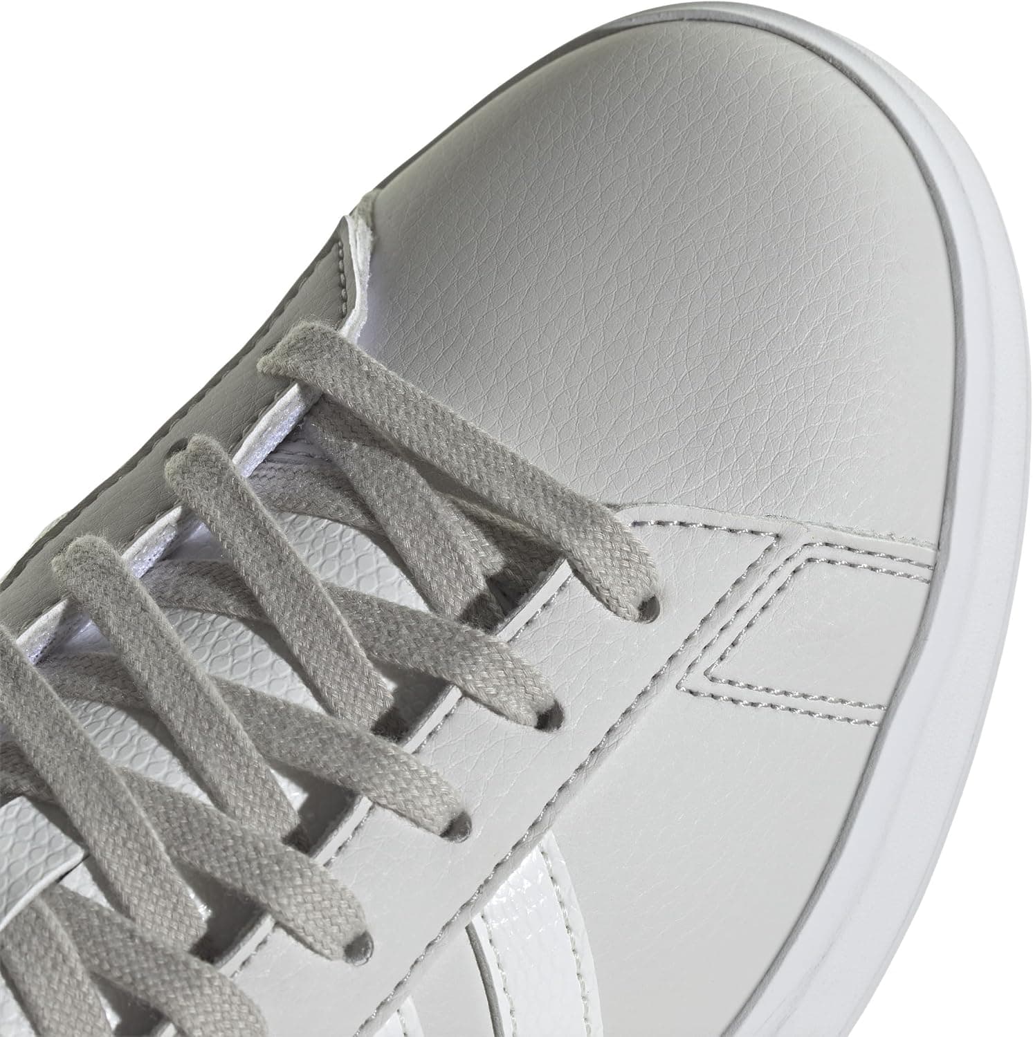 کفش تنیس زنانه adidas GRAND COURT 2.0 کفش تنیس زنانه adidas GRAND COURT 2.0