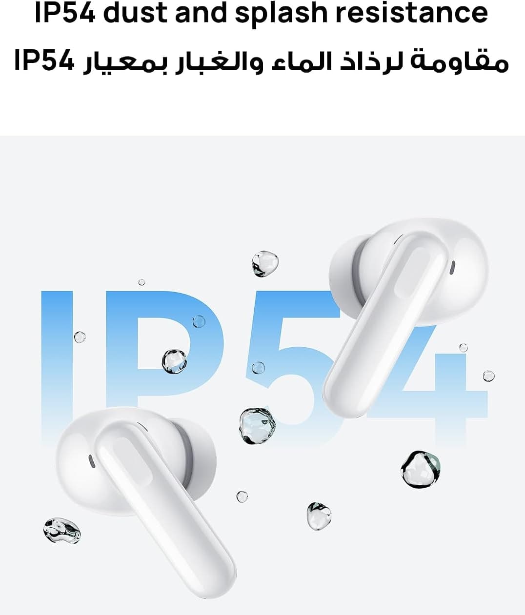 ایرباد بیسیم HUAWEI با حذف نویز مدل FreeBuds SE 4 ANC مشکی ایرباد بیسیم HUAWEI با حذف نویز مدل FreeBuds SE 4 ANC مشکی