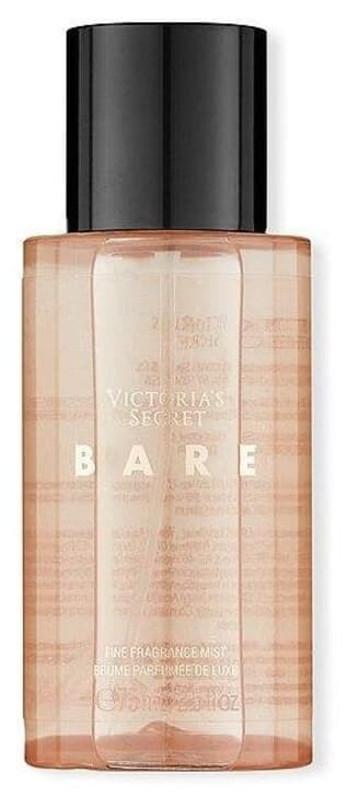 اسپری بدن پسرانه Victoria's Secret Bare Boy سفری 75 ml اسپری بدن پسرانه Victoria's Secret Bare Boy سفری 75 ml