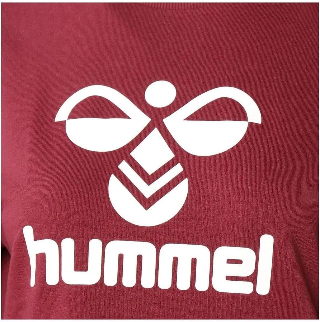 ژاکت ورزشی زنانه Hummel مدل Helsinge 921461-9800 ژاکت ورزشی زنانه Hummel مدل Helsinge 921461-9800