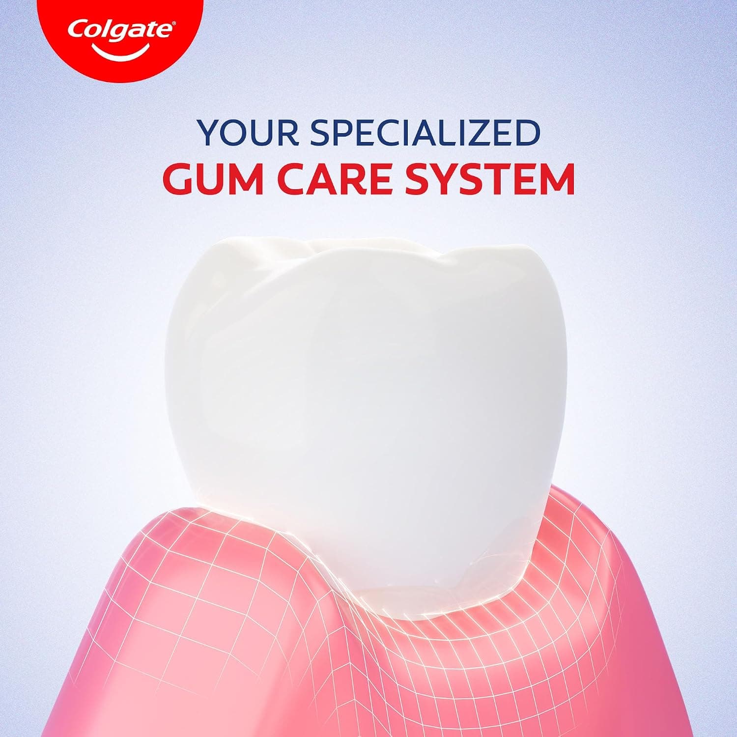 دهانشویه Colgate PerioGard مراقبت از لثه ضد پلاک بدون الکل 250ml دهانشویه Colgate PerioGard مراقبت از لثه ضد پلاک بدون الکل 250ml