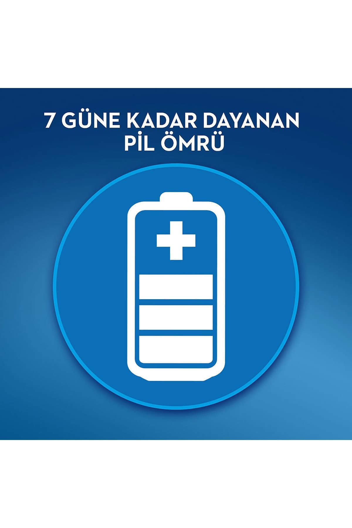 مسواک شارژی کودک Oral-B با طرح Mickey مدل D100 مسواک شارژی کودک Oral-B با طرح Mickey مدل D100