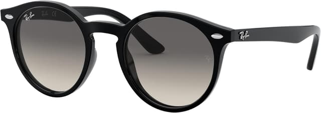 عینک آفتابی کودکانه Ray-Ban گرد مدل RJ9064S عینک آفتابی کودکانه Ray-Ban گرد مدل RJ9064S
