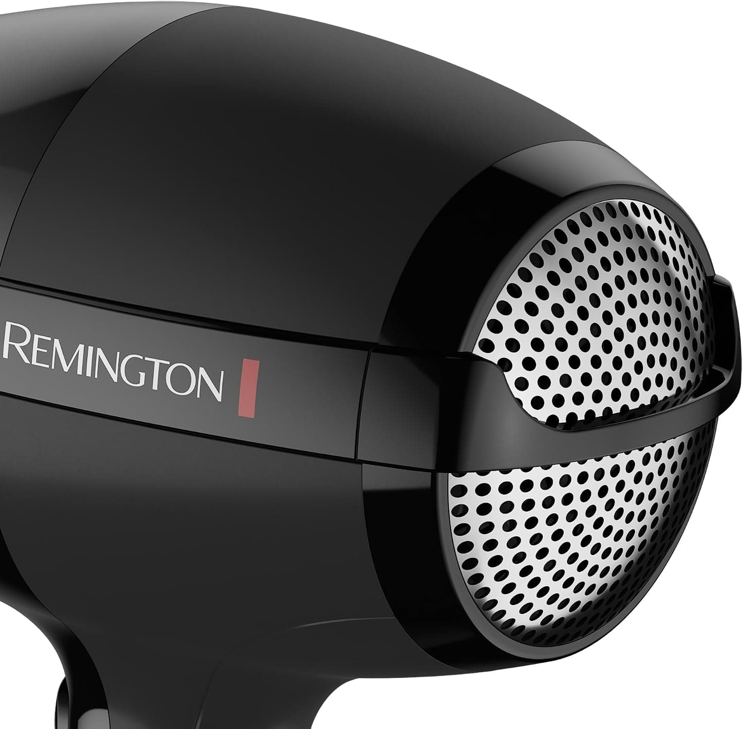 سشوار Remington Pro-Air AC با توان 2300 W مدل AC5999 سشوار Remington Pro-Air AC با توان 2300 W مدل AC5999