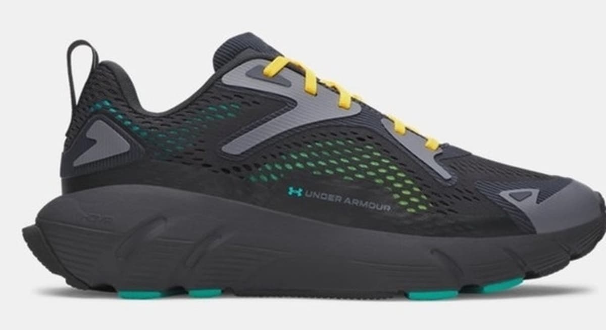 محصول زنانه Under Armour مدل UA Aura محصول زنانه Under Armour مدل UA Aura